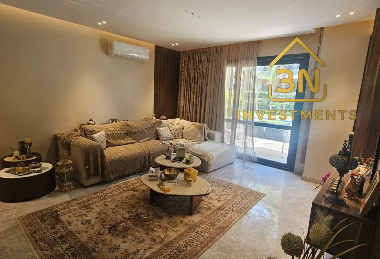 110740128 - Property Main Image