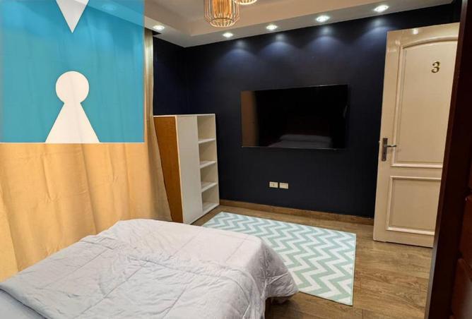 86146087 - Property Image 2