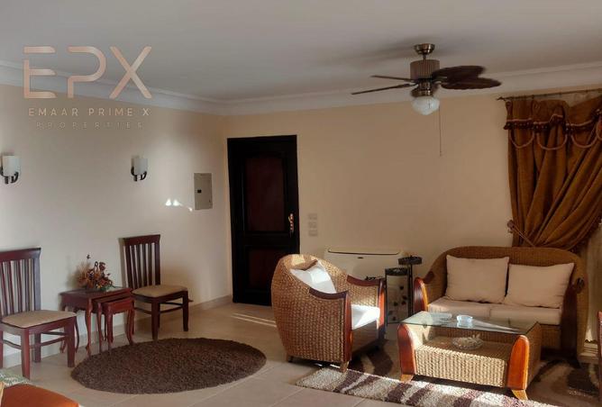 91850604 - صورة العقار 3