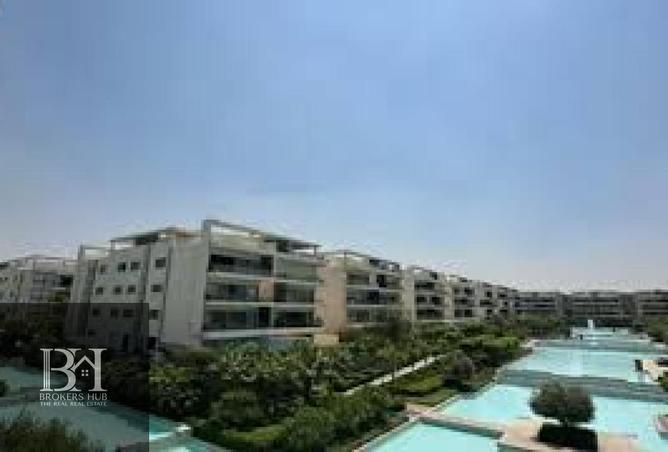 70104574 - Property Image 2