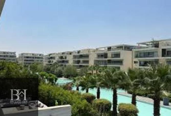 70104574 - Property Image 3