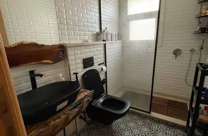 شقة - 3 غرف نوم - 3 حمامات للبيع في ماونتن فيو أي سيتي أكتوبر - كمبوندات 6 أكتوبر - مدينة 6 أكتوبر - الجيزة شقة - 3 غرف نوم - 3 حمامات للبيع في ماونتن فيو أي سيتي أكتوبر - كمبوندات 6 أكتوبر - مدينة 6 أكتوبر - الجيزة