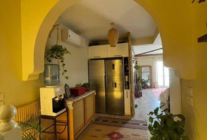 53980270 - صورة العقار 2