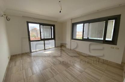 Apartment - 2 Bedrooms - 1 Bathroom for rent in Taj City - 5th Settlement Compounds - The 5th Settlement - New Cairo City - Cairo
