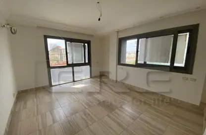 Apartment - 2 Bedrooms - 1 Bathroom for rent in Taj City - 5th Settlement Compounds - The 5th Settlement - New Cairo City - Cairo