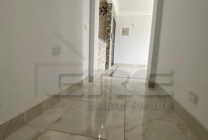 64645495 - Property Image 2