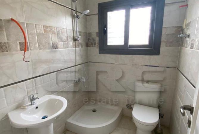 64645495 - Property Image 3