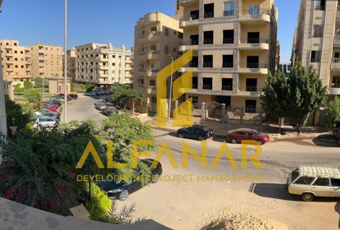 8512299 - Property Image 2