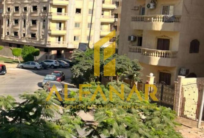 8512299 - Property Image 3