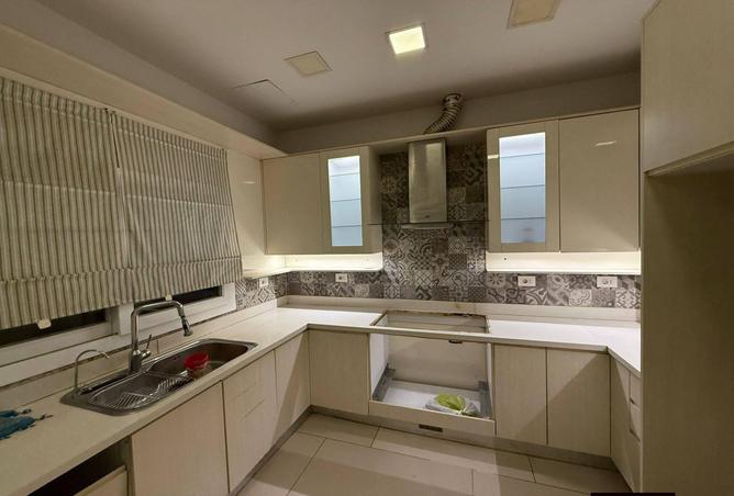 8600385 - صورة العقار 2