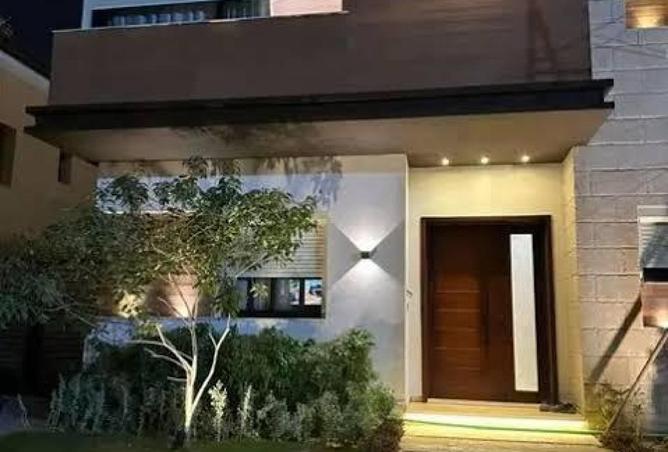 54745783 - صورة العقار 2