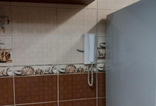 72189905 - الصورة الرئيسية للعقار