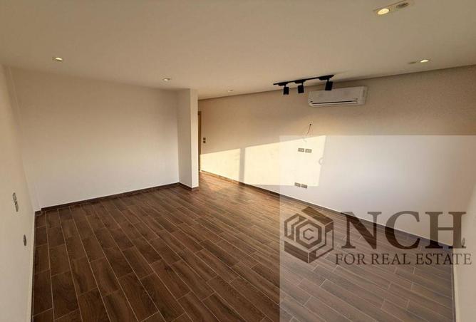 8451160 - الصورة الرئيسية للعقار