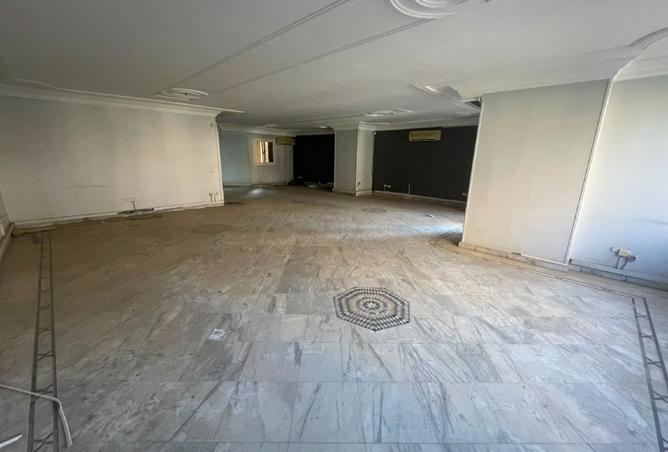 95753718 - صورة العقار 3