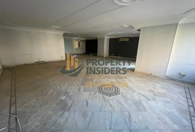 95753718 - صورة العقار 3