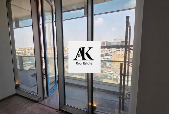 81042096 - Property Main Image