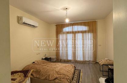 Villa - 6 Bedrooms - 5 Bathrooms for sale in Garden Residence - Hyde Park - New Cairo City - Cairo