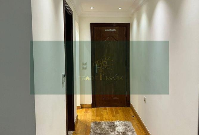83672248 - Property Image 2
