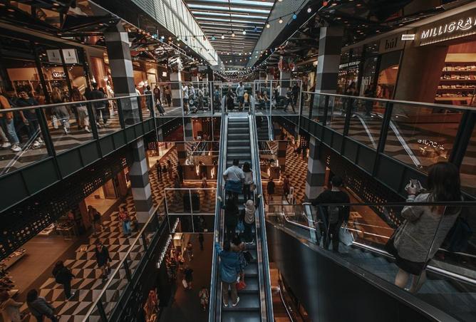 8558787 - Property Image 2