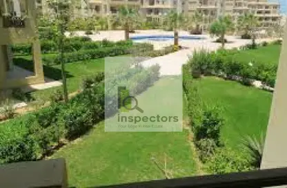 Chalet - 3 Bedrooms - 3 Bathrooms for sale in Stella Marina - Al Alamein - North Coast