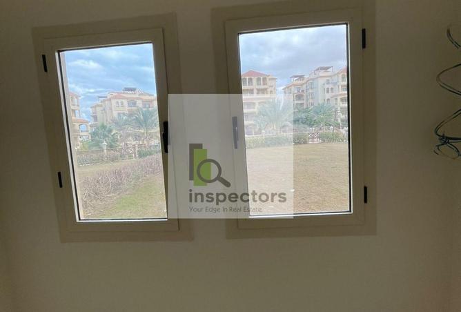 70088189 - Property Image 3