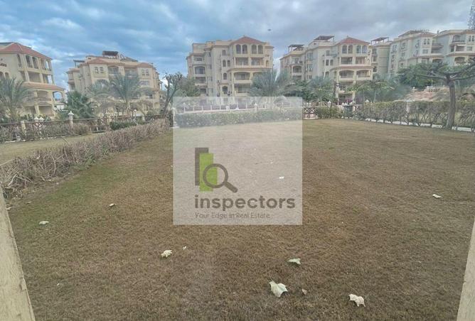 70088189 - Property Image 2