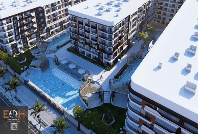 65922075 - Property Main Image