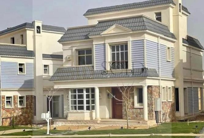 51002129 - الصورة الرئيسية للعقار