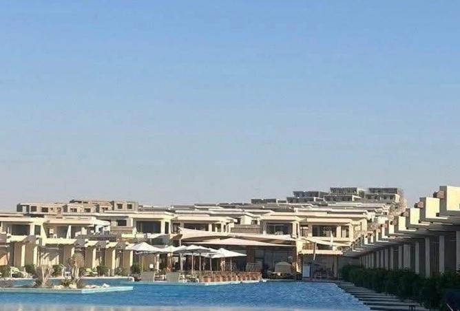 65147372 - صورة العقار 2