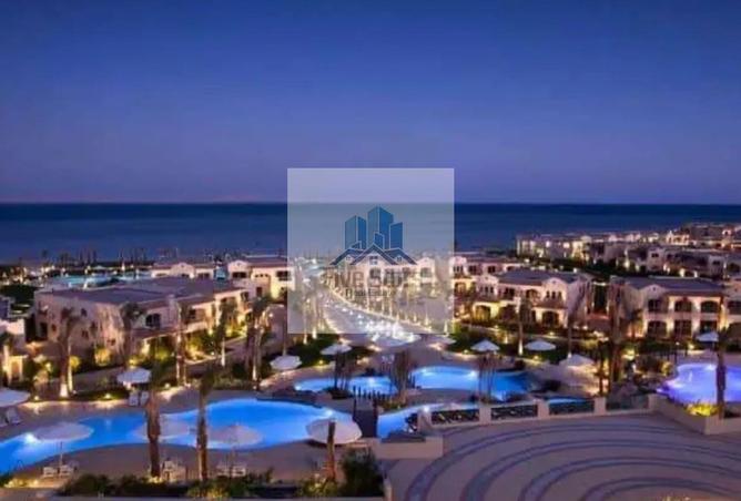 8690112 - الصورة الرئيسية للعقار