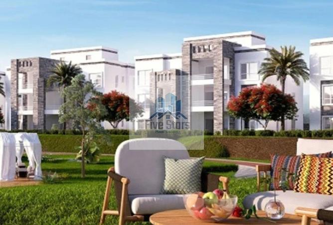 8690112 - صورة العقار 2