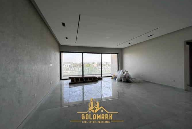 71919208 - Property Main Image