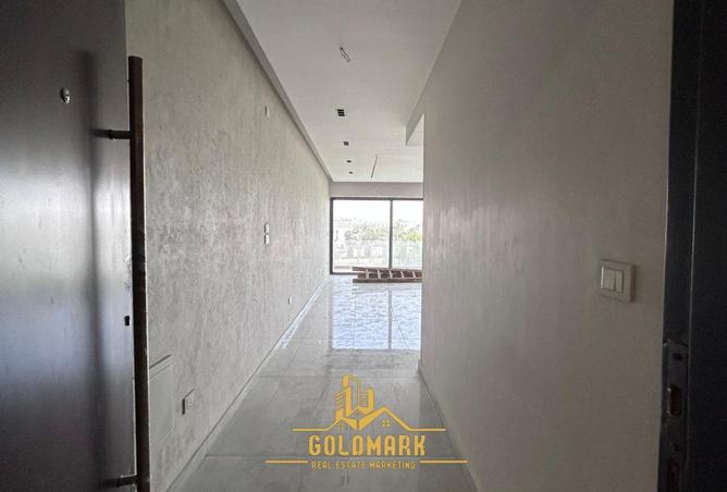 71919208 - Property Image 3