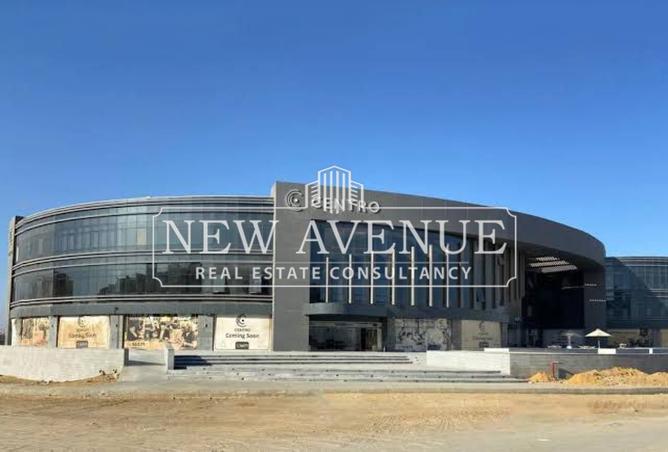 53473540 - Property Image 2