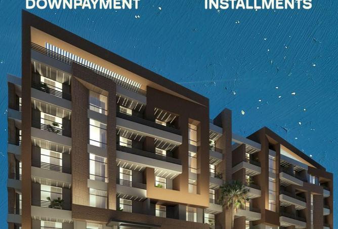 64888918 - Property Main Image