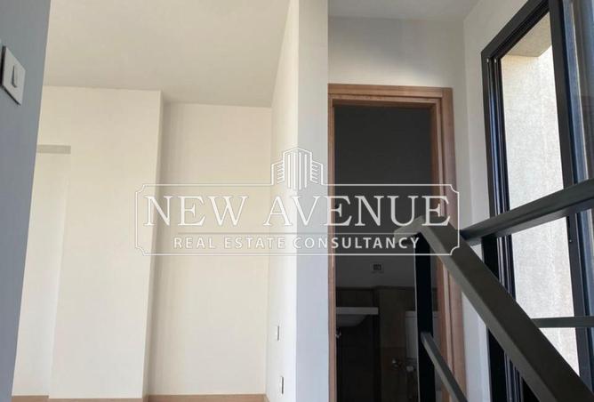 62643857 - صورة العقار 3