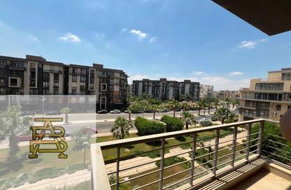 شقة - 3 - 2 للبيع في B8 - مدينتي - القاهرة شقة - 3 - 2 للبيع في B8 - مدينتي - القاهرة