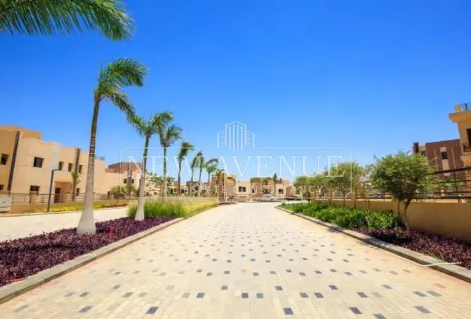 112694973 - صورة العقار 2