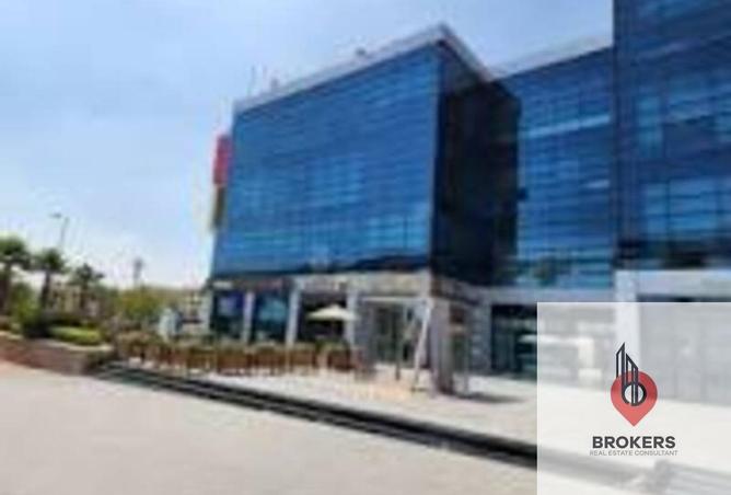 8535343 - Property Image 2