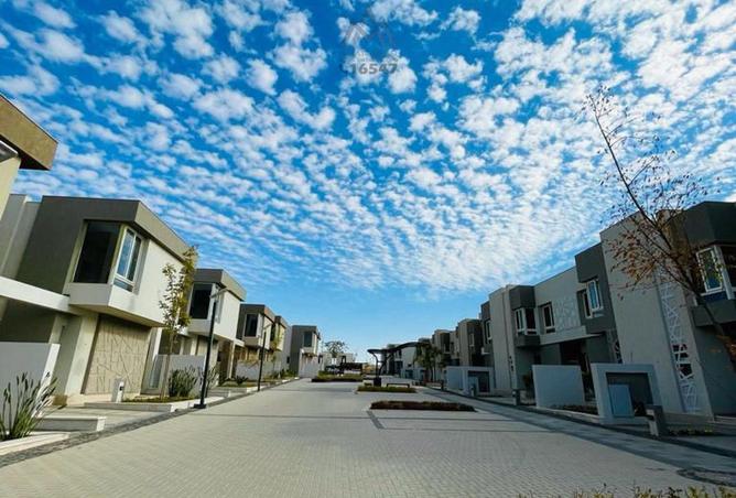 58003791 - Property Main Image