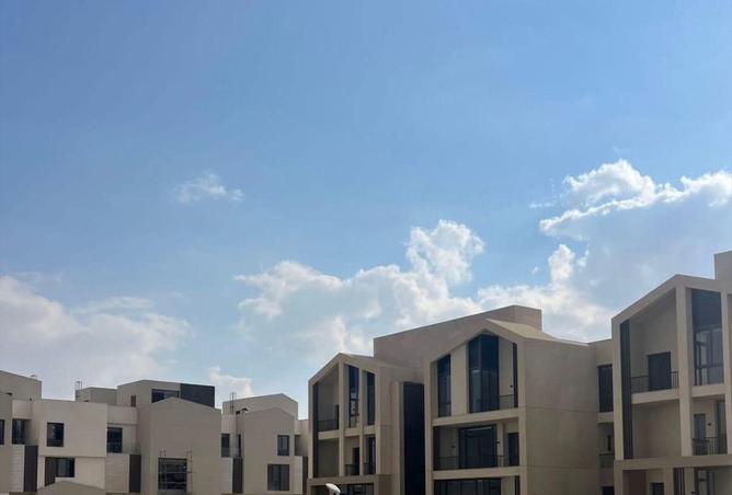 61687377 - صورة العقار 3