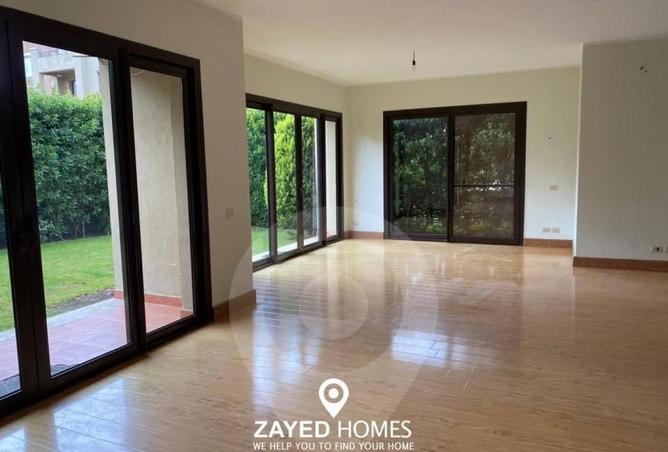 8713289 - صورة العقار 3