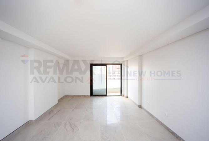 8492471 - Property Image 3