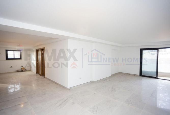 8492471 - Property Image 2