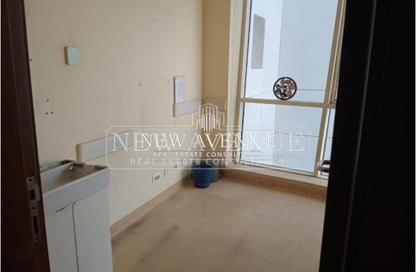 Clinic - Studio - 2 Bathrooms for rent in Cairo Medical Center CMC - North Teseen St. - The 5th Settlement - New Cairo City - Cairo