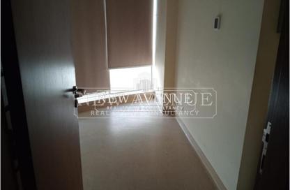 Clinic - Studio - 2 Bathrooms for rent in Cairo Medical Center CMC - North Teseen St. - The 5th Settlement - New Cairo City - Cairo