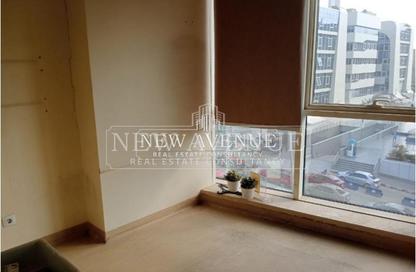 Clinic - Studio - 2 Bathrooms for rent in Cairo Medical Center CMC - North Teseen St. - The 5th Settlement - New Cairo City - Cairo
