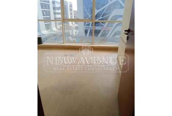 97994969 - Property Image 3