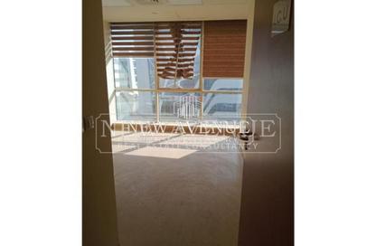 Clinic - Studio - 2 Bathrooms for rent in Cairo Medical Center CMC - North Teseen St. - The 5th Settlement - New Cairo City - Cairo