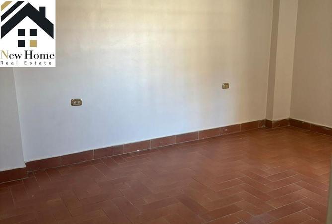 8612349 - صورة العقار 2